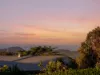 249-251 Macdonnell Road, Tamborine Mountain, Qld 4272-Image
