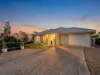 249-251 Macdonnell Road, Tamborine Mountain, Qld 4272-Image