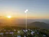 249-251 Macdonnell Road, Tamborine Mountain, Qld 4272-Image