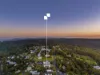 249-251 Macdonnell Road, Tamborine Mountain, Qld 4272-Image