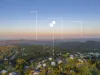 249-251 Macdonnell Road, Tamborine Mountain, Qld 4272-Image
