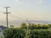 249-251 Macdonnell Road, Tamborine Mountain, Qld 4272-Image