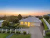 249-251 Macdonnell Road, Tamborine Mountain, Qld 4272-Image