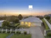 249-251 Macdonnell Road, Tamborine Mountain, Qld 4272-Image