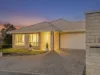 249-251 Macdonnell Road, Tamborine Mountain, Qld 4272-Image