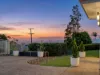249-251 Macdonnell Road, Tamborine Mountain, Qld 4272-Image