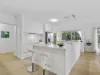 249-251 Macdonnell Road, Tamborine Mountain, Qld 4272-Image