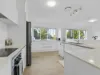 249-251 Macdonnell Road, Tamborine Mountain, Qld 4272-Image