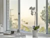 249-251 Macdonnell Road, Tamborine Mountain, Qld 4272-Image