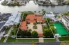 249-255 Monaco Street, Broadbeach Waters, Qld 4218