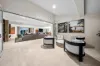 249-255 Monaco Street, Broadbeach Waters, Qld 4218-Image