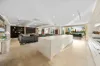 249-255 Monaco Street, Broadbeach Waters, Qld 4218-Image