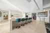 249-255 Monaco Street, Broadbeach Waters, Qld 4218-Image