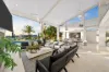 249-255 Monaco Street, Broadbeach Waters, Qld 4218-Image