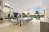 249-255 Monaco Street, Broadbeach Waters, Qld 4218-Image