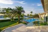 249-255 Monaco Street, Broadbeach Waters, Qld 4218-Image