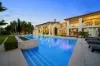 249-255 Monaco Street, Broadbeach Waters, Qld 4218-Image