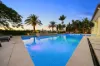 249-255 Monaco Street, Broadbeach Waters, Qld 4218-Image