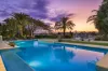 249-255 Monaco Street, Broadbeach Waters, Qld 4218-Image