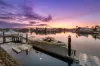 249-255 Monaco Street, Broadbeach Waters, Qld 4218-Image