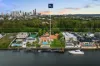 249-255 Monaco Street, Broadbeach Waters, Qld 4218-Image