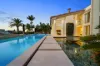 249-255 Monaco Street, Broadbeach Waters, Qld 4218-Image