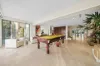 249-255 Monaco Street, Broadbeach Waters, Qld 4218-Image