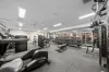 249-255 Monaco Street, Broadbeach Waters, Qld 4218-Image