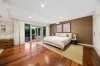 249-255 Monaco Street, Broadbeach Waters, Qld 4218-Image
