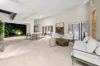 249-255 Monaco Street, Broadbeach Waters, Qld 4218-Image