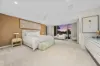 249-255 Monaco Street, Broadbeach Waters, Qld 4218-Image
