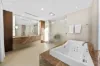 249-255 Monaco Street, Broadbeach Waters, Qld 4218-Image