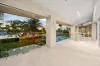 249-255 Monaco Street, Broadbeach Waters, Qld 4218-Image