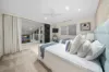 249-255 Monaco Street, Broadbeach Waters, Qld 4218-Image