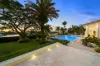 249-255 Monaco Street, Broadbeach Waters, Qld 4218-Image