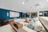 249-255 Monaco Street, Broadbeach Waters, Qld 4218-Image
