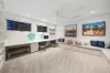 249-255 Monaco Street, Broadbeach Waters, Qld 4218-Image