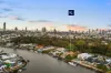249-255 Monaco Street, Broadbeach Waters, Qld 4218-Image