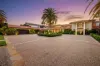 249-255 Monaco Street, Broadbeach Waters, Qld 4218-Image