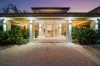 249-255 Monaco Street, Broadbeach Waters, Qld 4218-Image