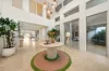 249-255 Monaco Street, Broadbeach Waters, Qld 4218-Image
