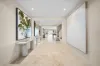 249-255 Monaco Street, Broadbeach Waters, Qld 4218-Image