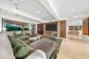 249-255 Monaco Street, Broadbeach Waters, Qld 4218-Image