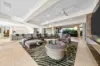 249-255 Monaco Street, Broadbeach Waters, Qld 4218-Image