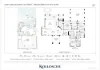 249-255 Monaco Street, Broadbeach Waters, Qld 4218-Floorplan