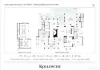 249-255 Monaco Street, Broadbeach Waters, Qld 4218-Floorplan