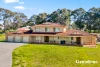 249-257 Capitol Hill Drive, Mount Vernon, NSW 2178