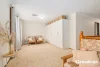 249-257 Capitol Hill Drive, Mount Vernon, NSW 2178-Image