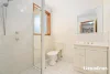 249-257 Capitol Hill Drive, Mount Vernon, NSW 2178-Image
