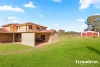 249-257 Capitol Hill Drive, Mount Vernon, NSW 2178-Image
